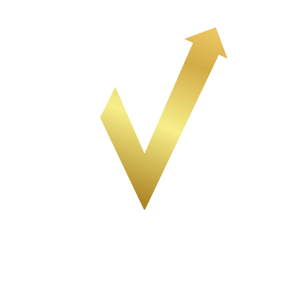 Avanca Inc._Full Logo Reverse-Vertical