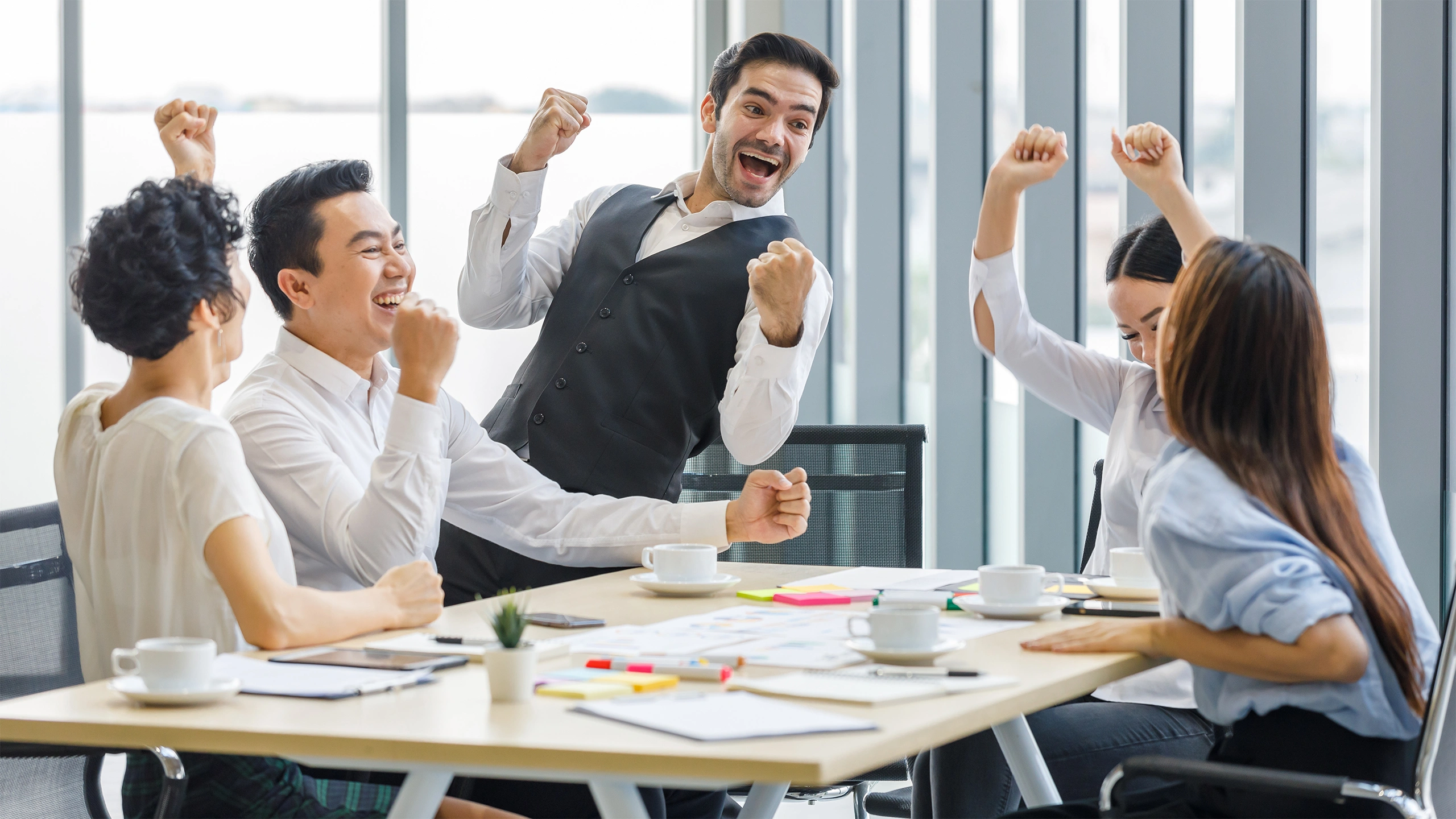 shutterstock_1908305026