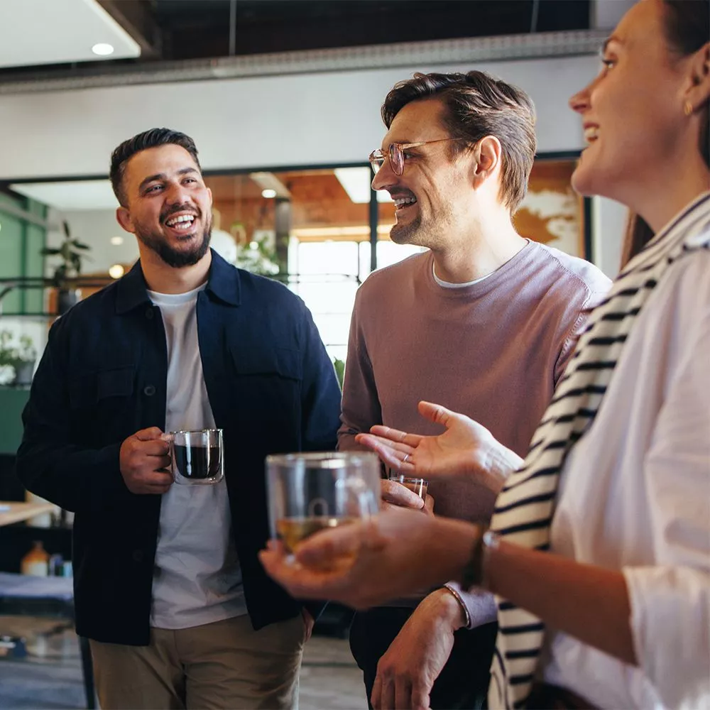 shutterstock_2259371023