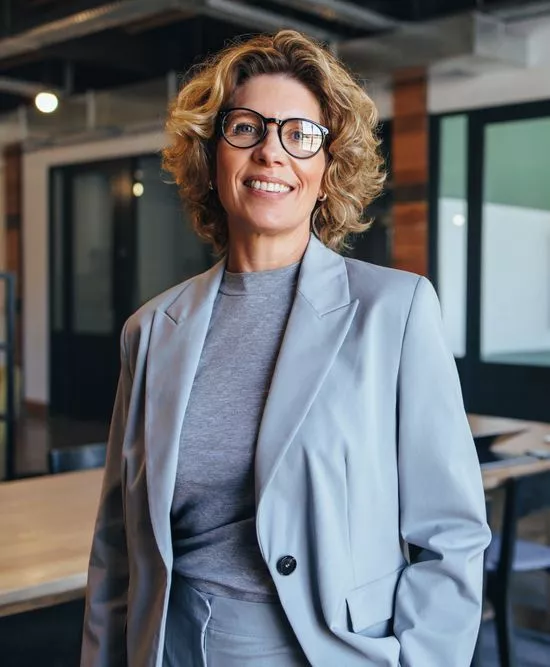 shutterstock_2311822469