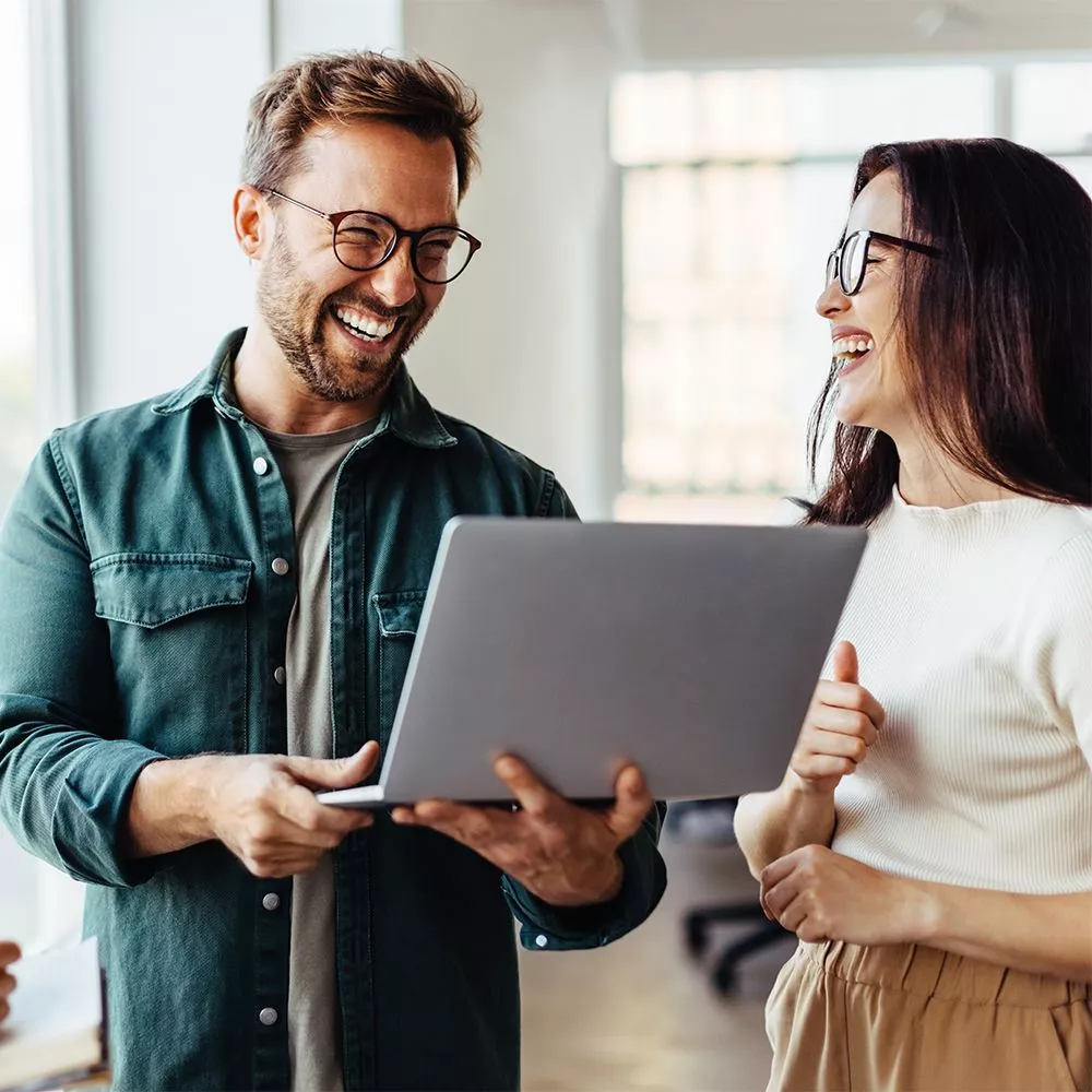 shutterstock_2363383351