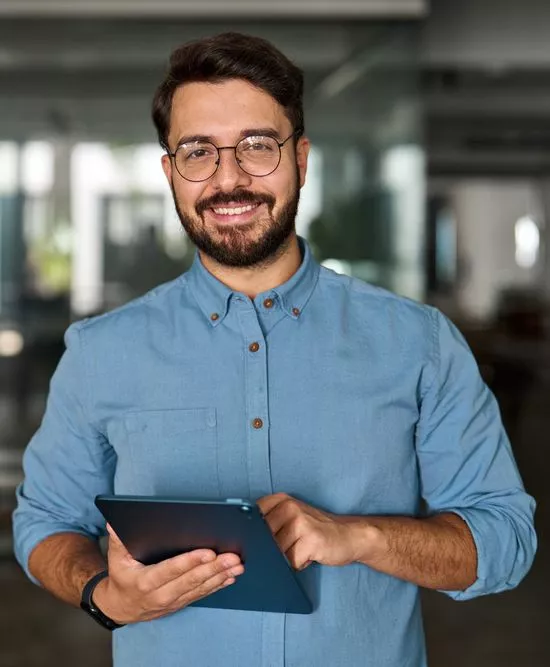 shutterstock_2560692039