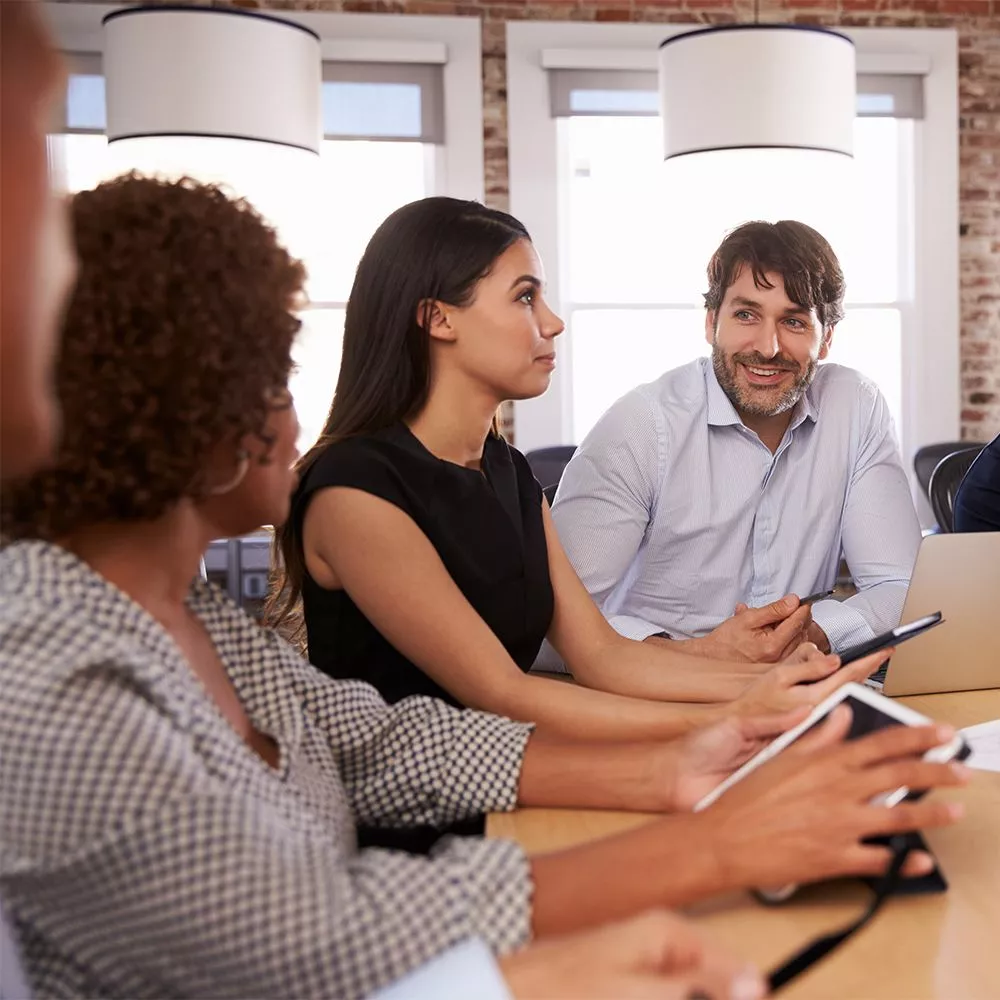 shutterstock_547750435