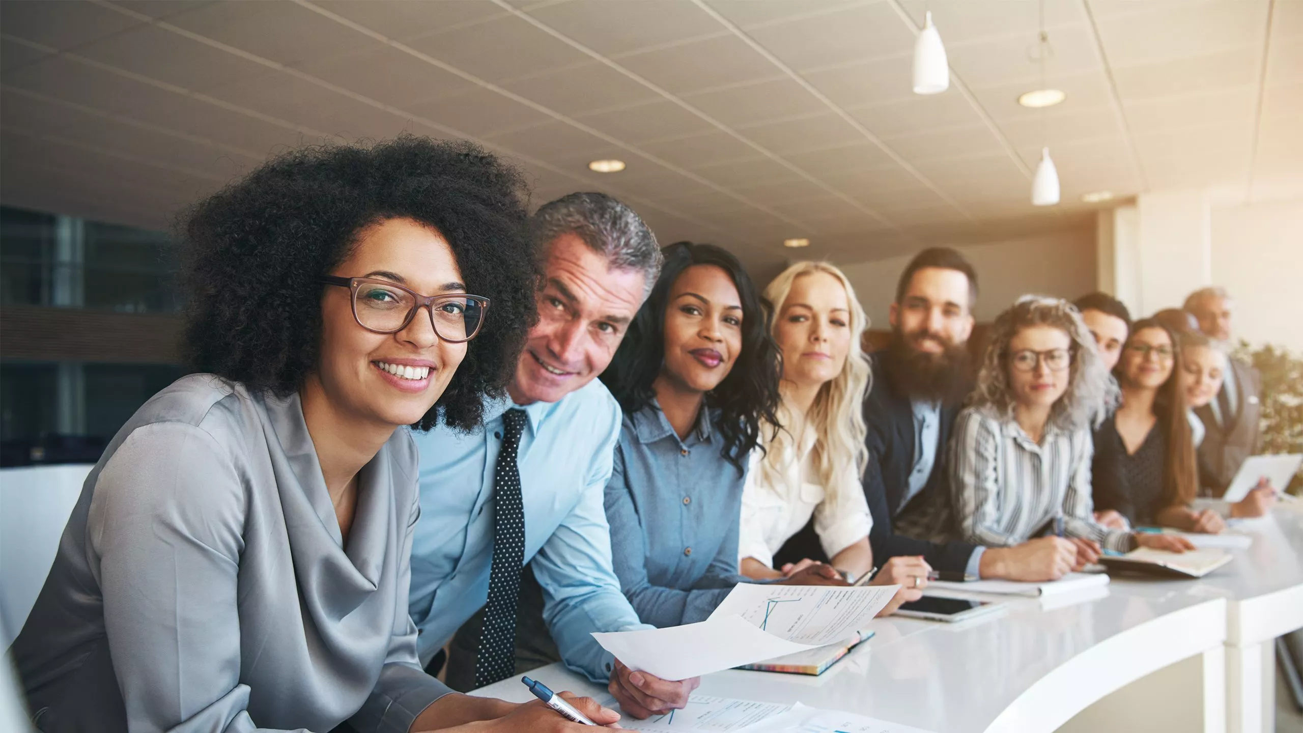 shutterstock_765674290