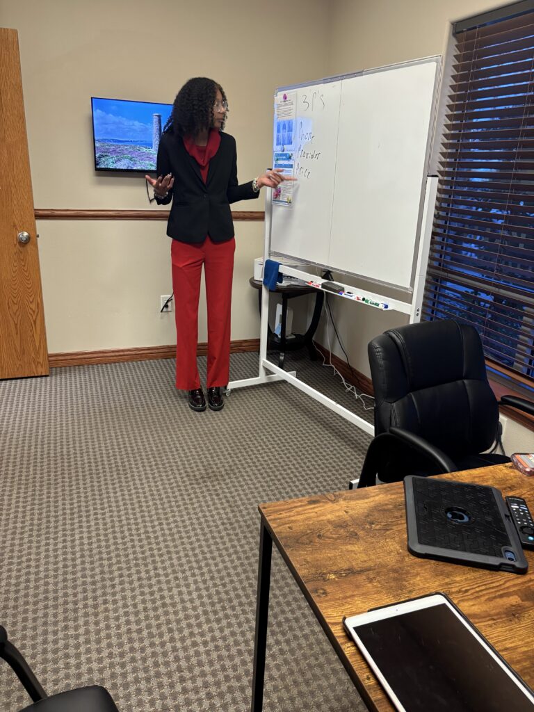 Strengthen Your Brand Today