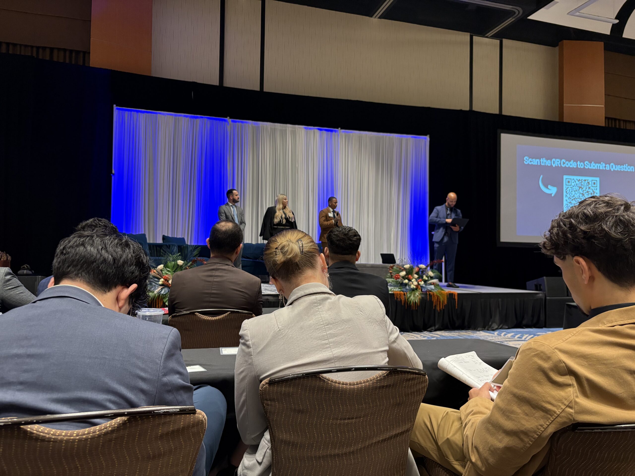 People-Focused Marketing